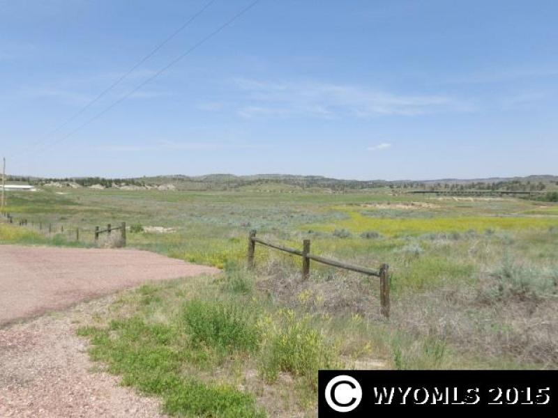 T/SubdivisionGuernseyWyoming